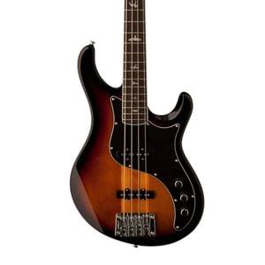 1596268062060-PRS KE4TC Kestrel 22 Frets Single Coil Tri Color Sunburst Electric Bass (2).jpg